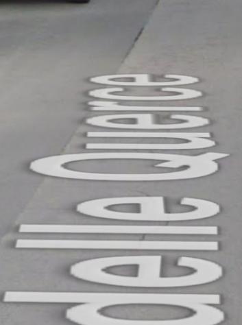 locale commerciale in vendita ad Andria