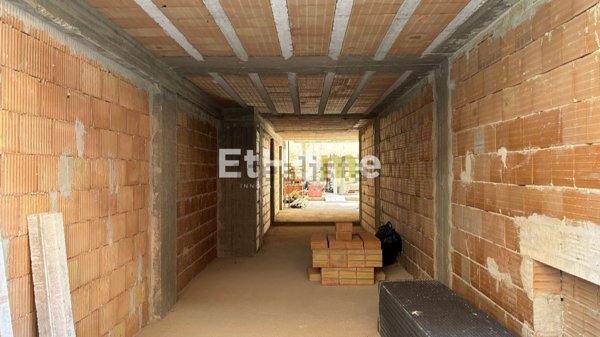 appartamento in vendita ad Andria