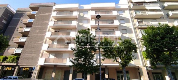 appartamento in vendita ad Andria