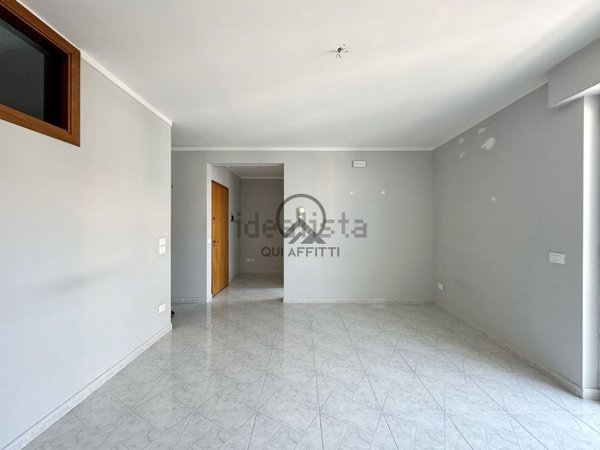 appartamento in vendita ad Andria