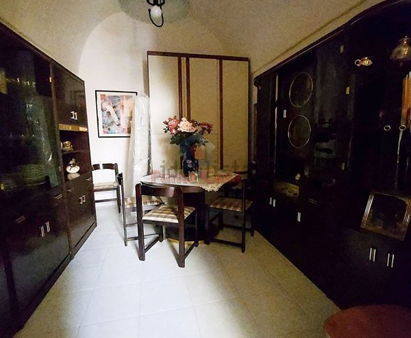 appartamento in vendita ad Andria