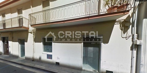 appartamento in vendita ad Andria