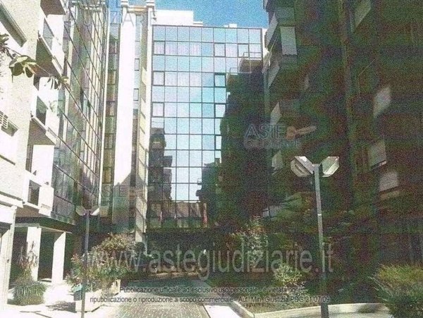 appartamento in vendita ad Andria