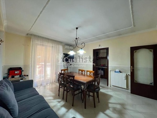 appartamento in vendita ad Andria