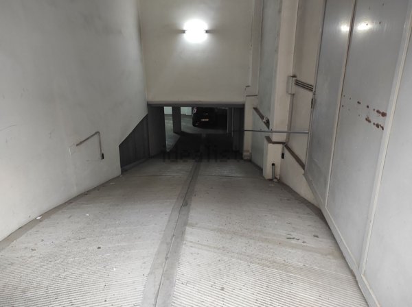 appartamento in vendita ad Andria