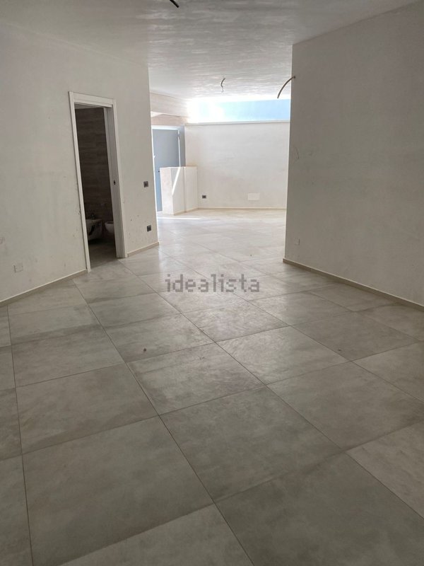 casa semindipendente in vendita ad Andria