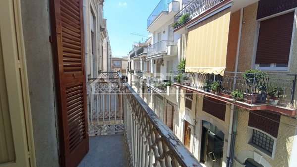 appartamento in vendita ad Andria