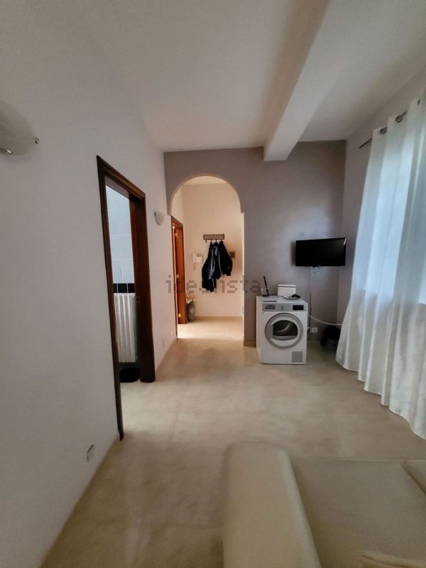 appartamento in vendita ad Andria