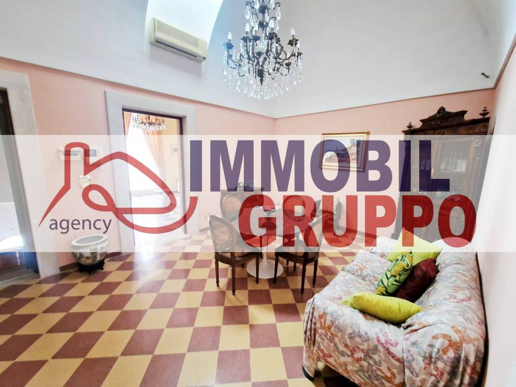 casa indipendente in vendita ad Andria