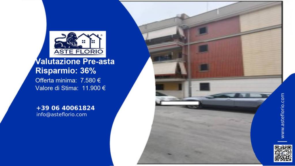 terreno edificabile in vendita ad Andria