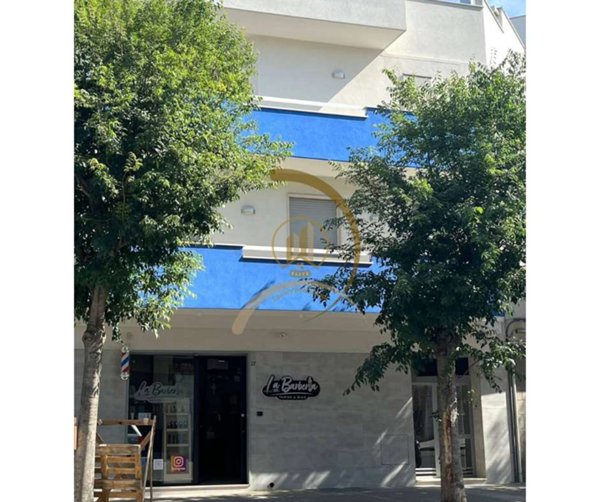 pentavano in vendita ad Andria