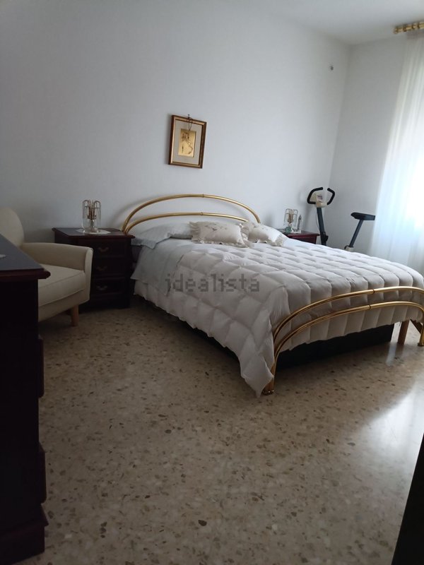 appartamento in vendita ad Andria