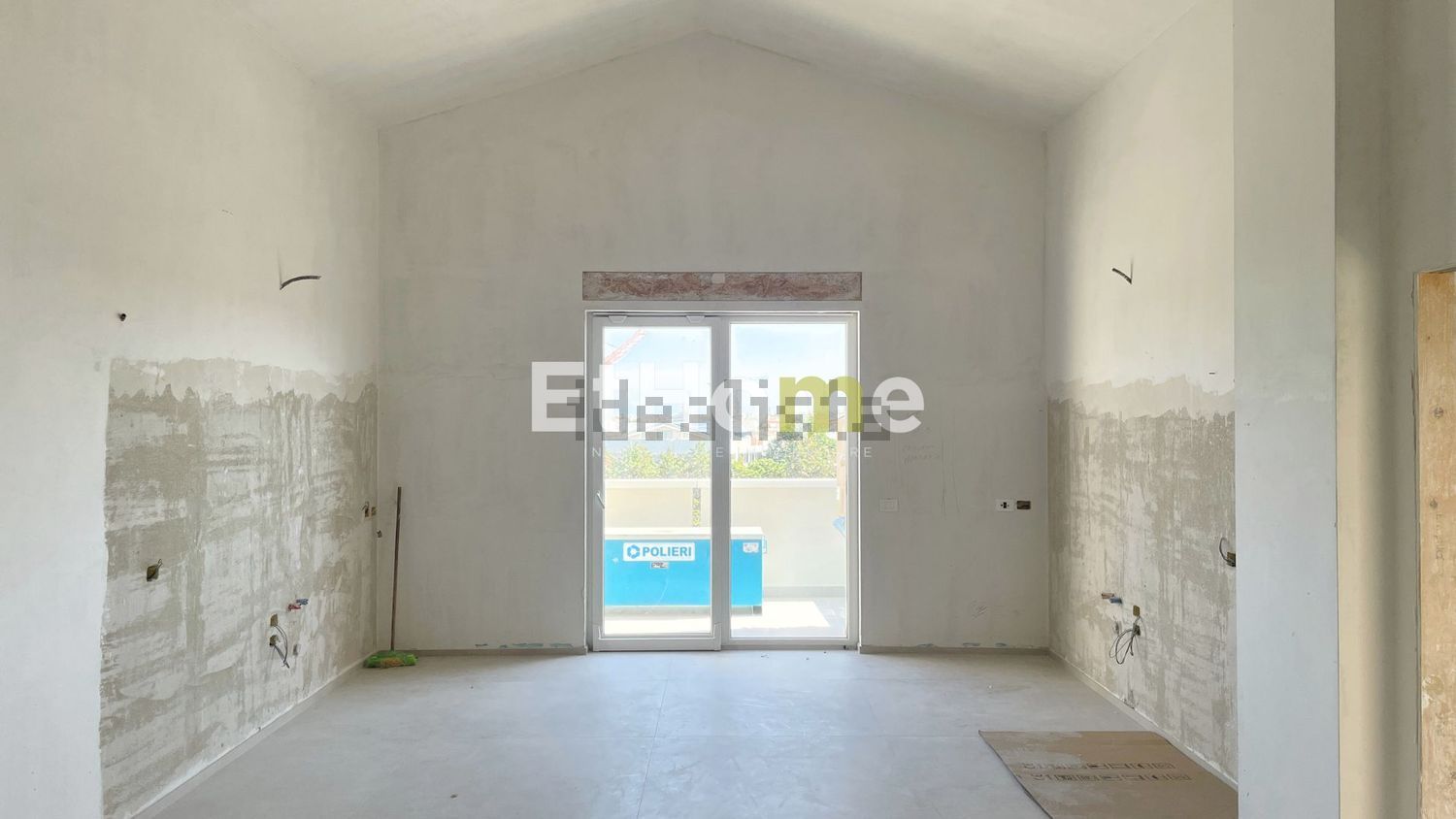 appartamento in vendita ad Andria