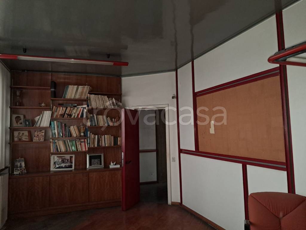 appartamento in vendita ad Andria