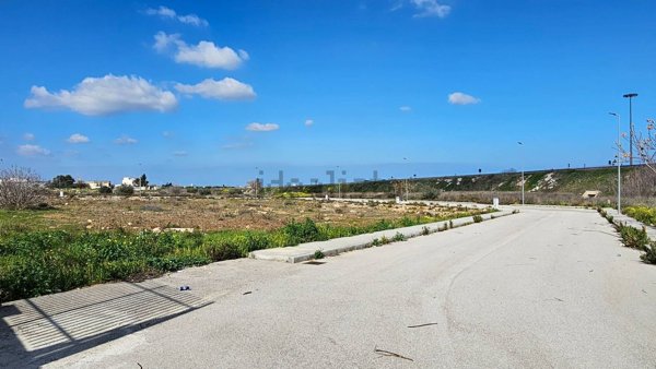 casa indipendente in vendita ad Andria