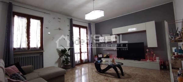 appartamento in vendita ad Andria