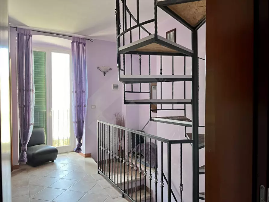 casa indipendente in vendita ad Andria