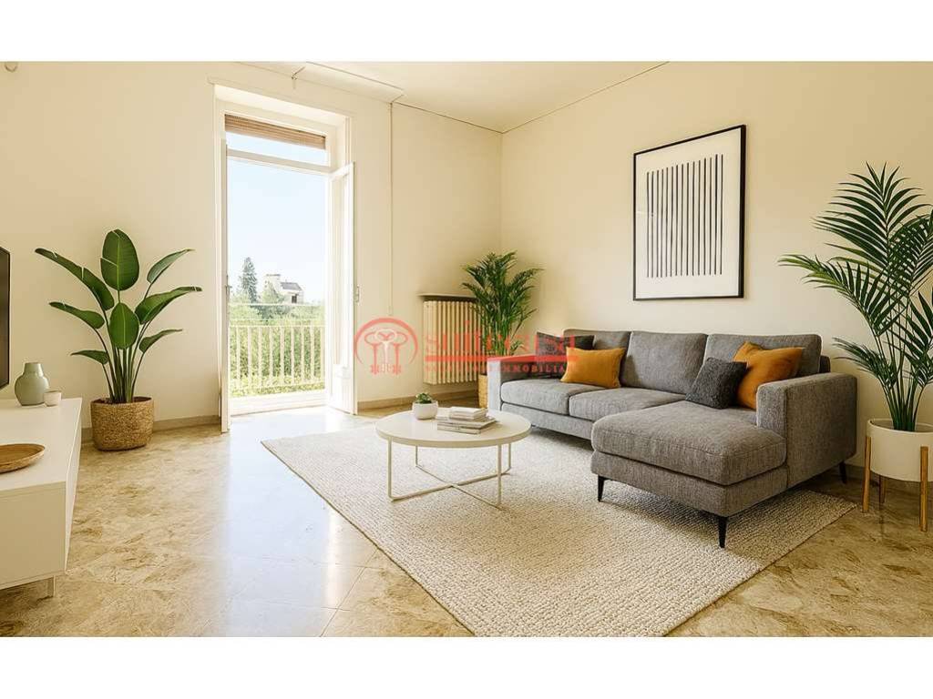 intera palazzina in vendita ad Andria