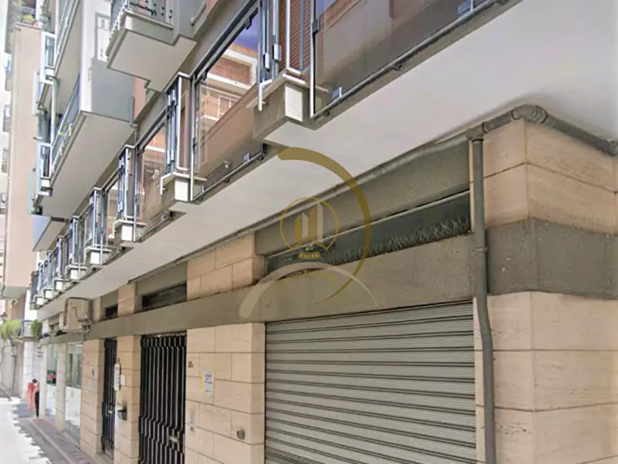 appartamento in vendita ad Andria in zona Centro Storico