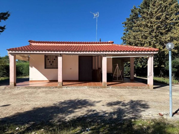 appartamento in vendita ad Andria in zona Montegrosso