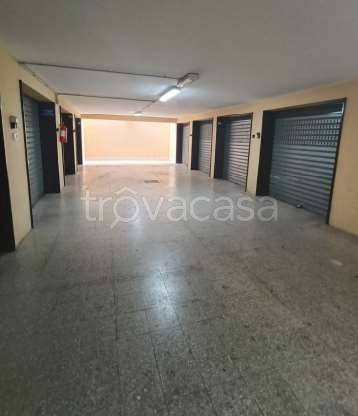 appartamento in vendita ad Andria