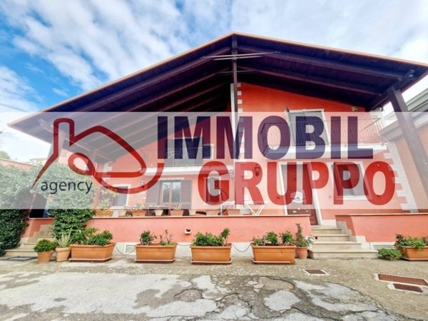 casa indipendente in vendita ad Andria in zona Castel del Monte