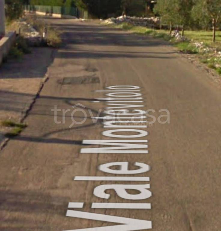 appartamento in vendita ad Andria