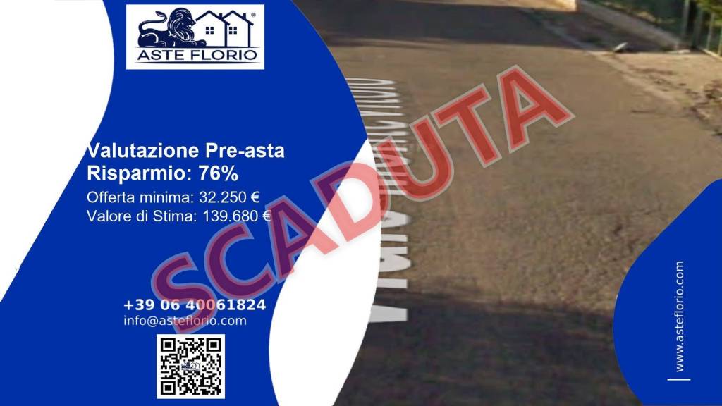 appartamento in vendita ad Andria