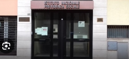 appartamento in vendita ad Andria