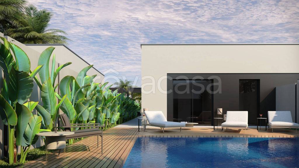 casa indipendente in vendita ad Andria in zona Centro Storico