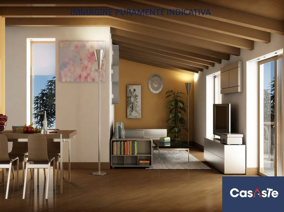 casa indipendente in vendita ad Andria