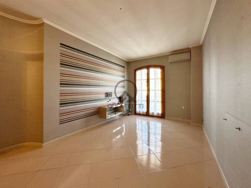 appartamento in vendita ad Andria