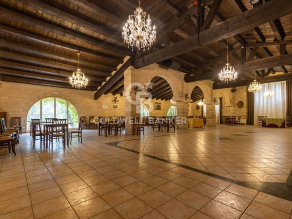 casa indipendente in vendita ad Andria in zona Montegrosso