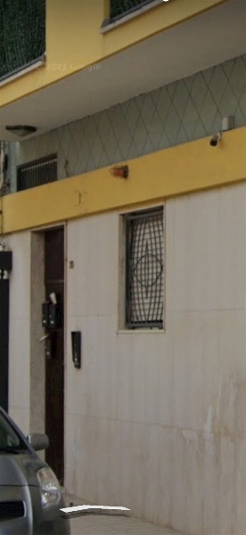 casa indipendente in vendita ad Andria