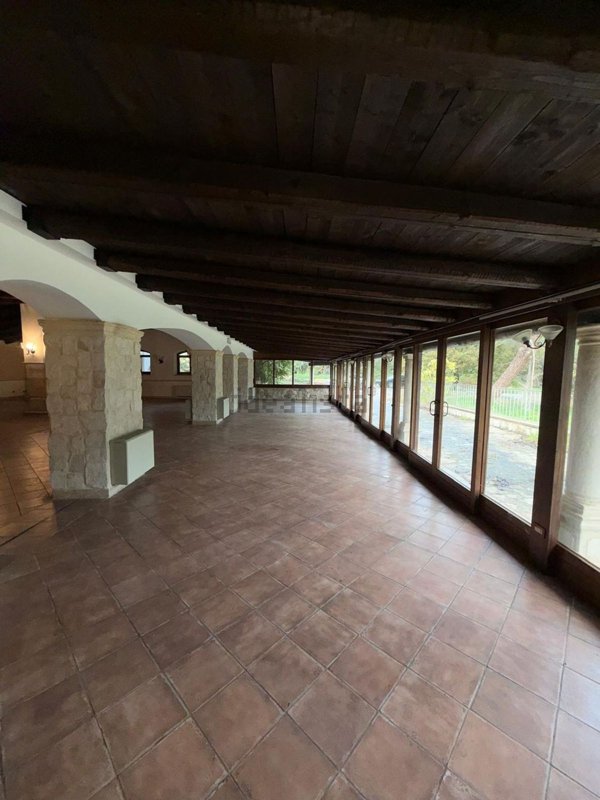 casale in vendita ad Andria in zona Montegrosso