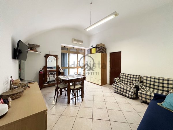 appartamento in vendita ad Andria in zona Centro Storico