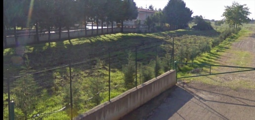 casa indipendente in vendita ad Andria in zona Montegrosso