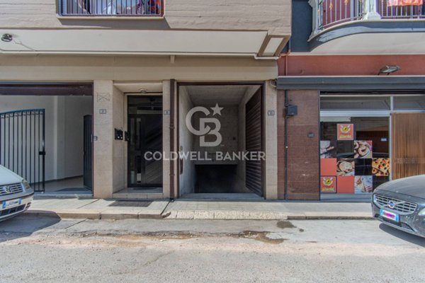 ufficio in vendita ad Andria