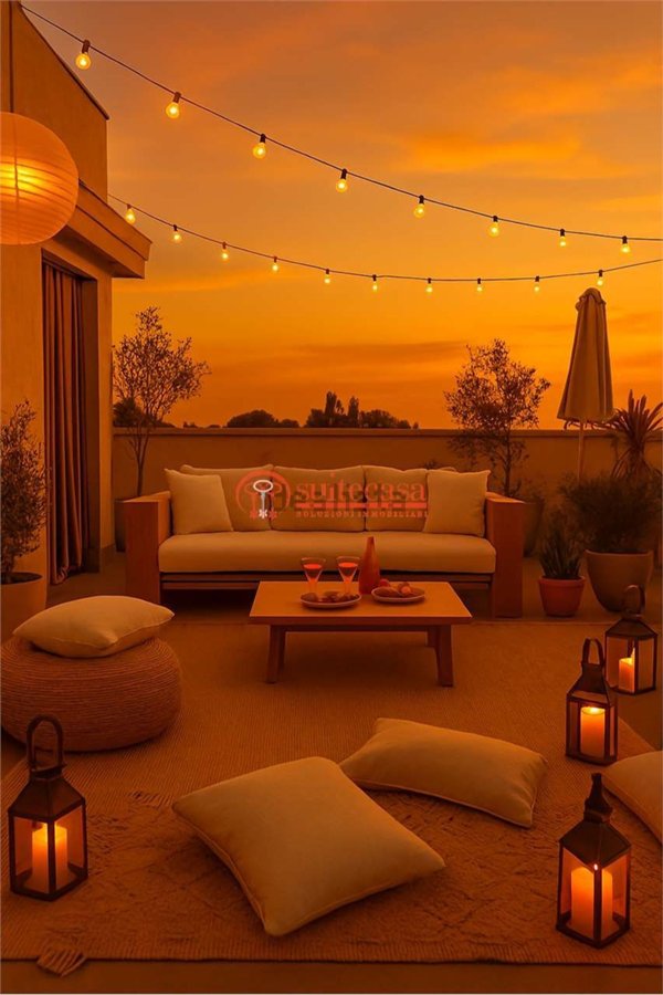 casa indipendente in vendita ad Andria