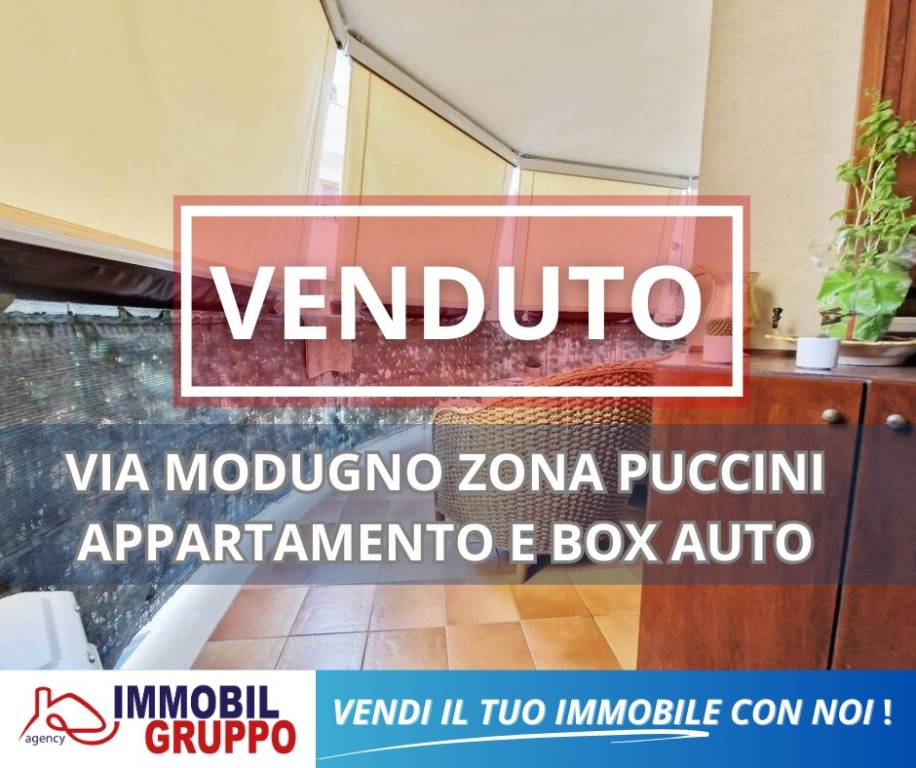 appartamento in vendita ad Andria