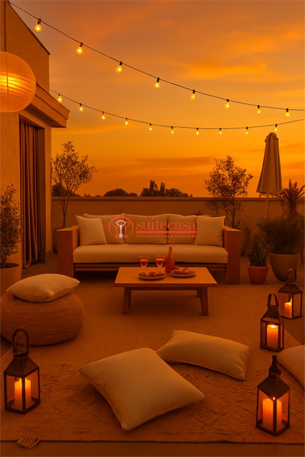 casa indipendente in vendita ad Andria