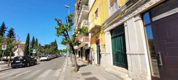 appartamento in vendita ad Andria