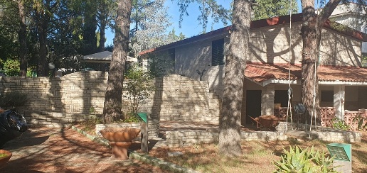 casa indipendente in vendita ad Andria