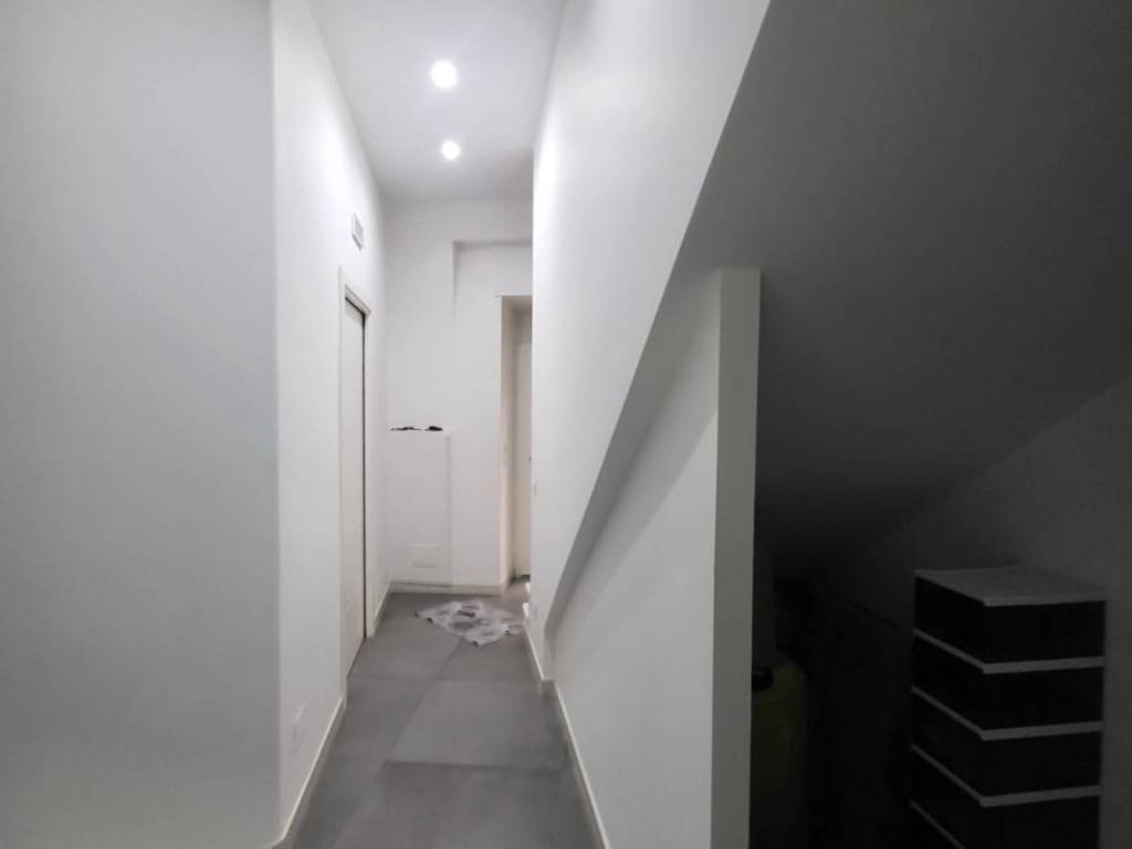 casa indipendente in vendita ad Andria