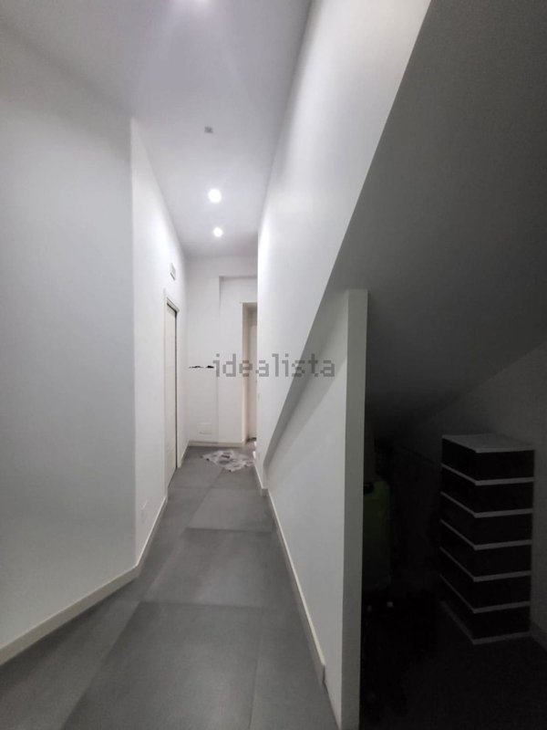 casa indipendente in vendita ad Andria