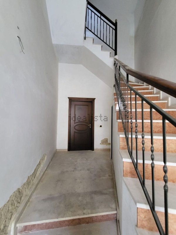 appartamento in vendita ad Andria