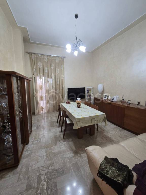 casa indipendente in vendita ad Andria