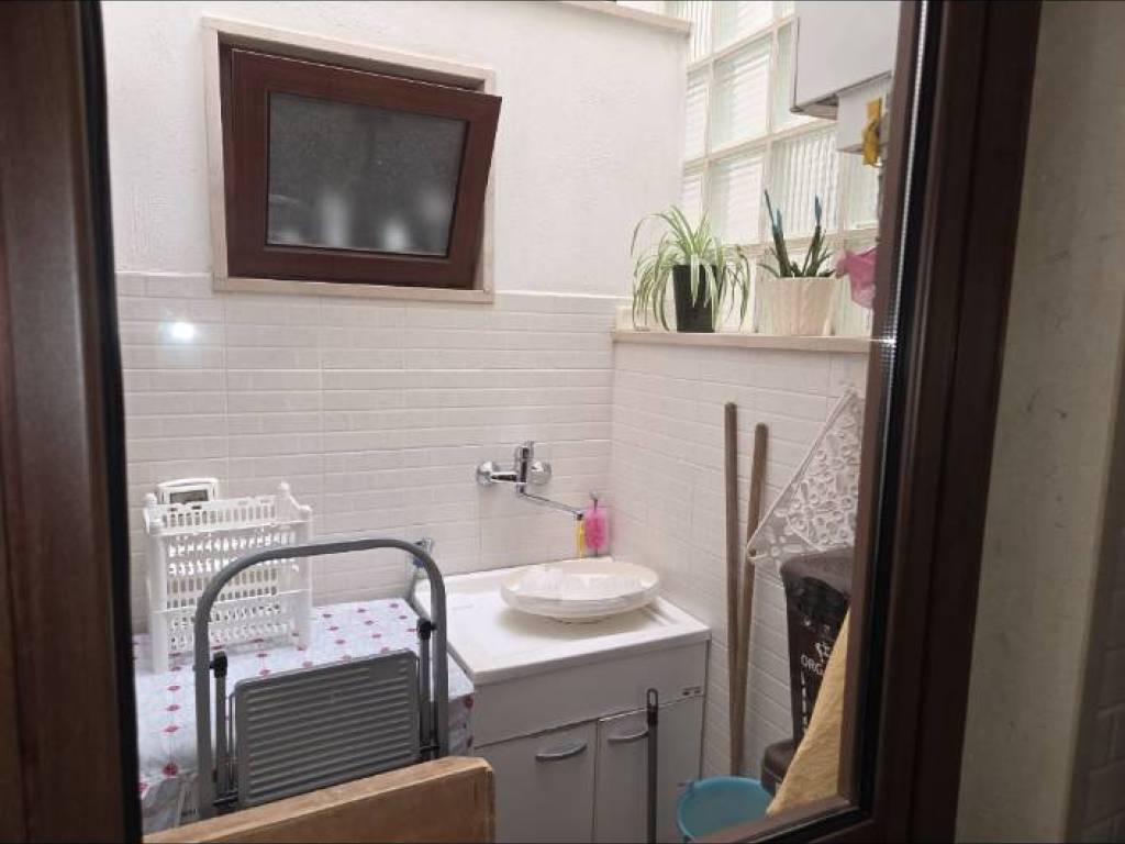 intera palazzina in vendita ad Andria