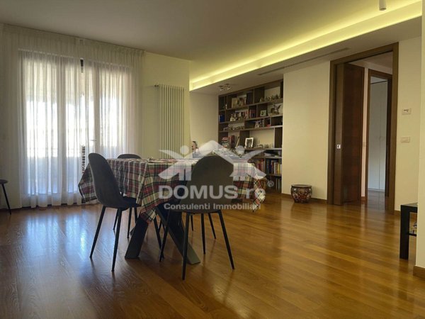 appartamento in vendita ad Andria