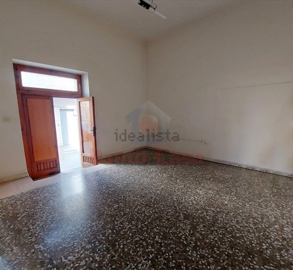 appartamento in vendita ad Andria